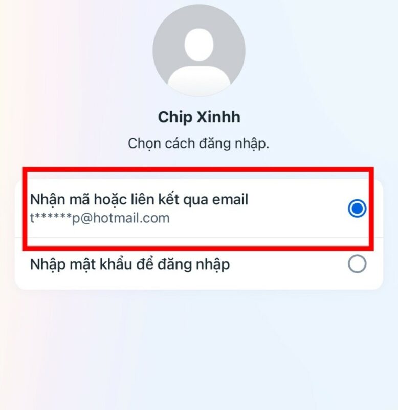 Dấu hiệu tài khoản Facebook của bạn đã bị hack