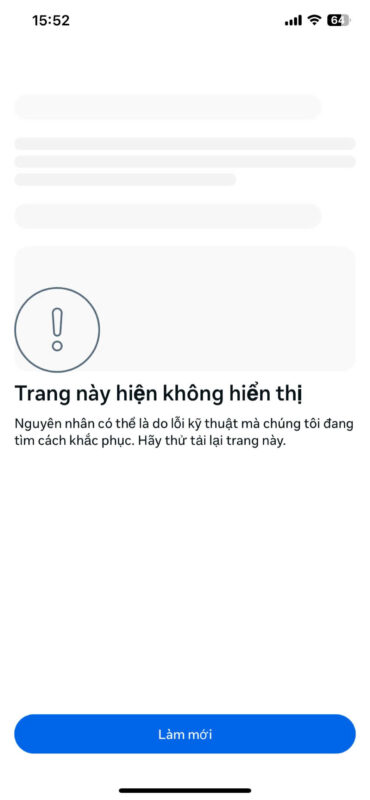 Bạn cần xóa tài khoản Facebook?