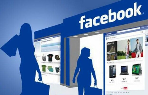 Đại diện Facebook tại Việt Nam