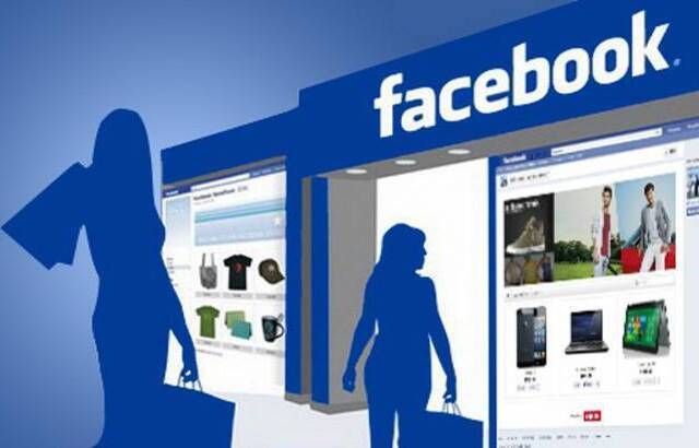 Đại diện Facebook tại Việt Nam