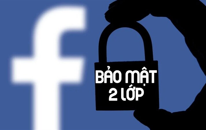 Bảo mật tuyệt đối cho Facebook của bạn