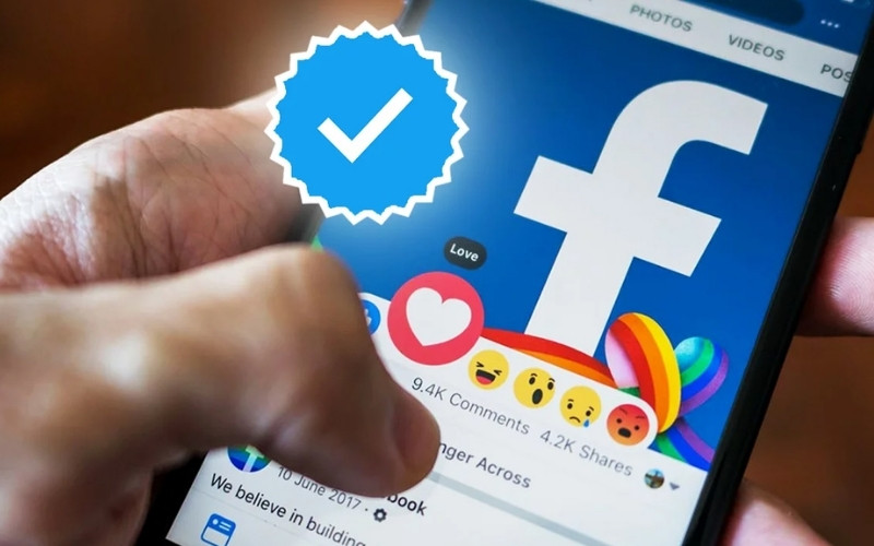 Chúng tôi cung cấp dịch vụ lên tích xanh uy tín