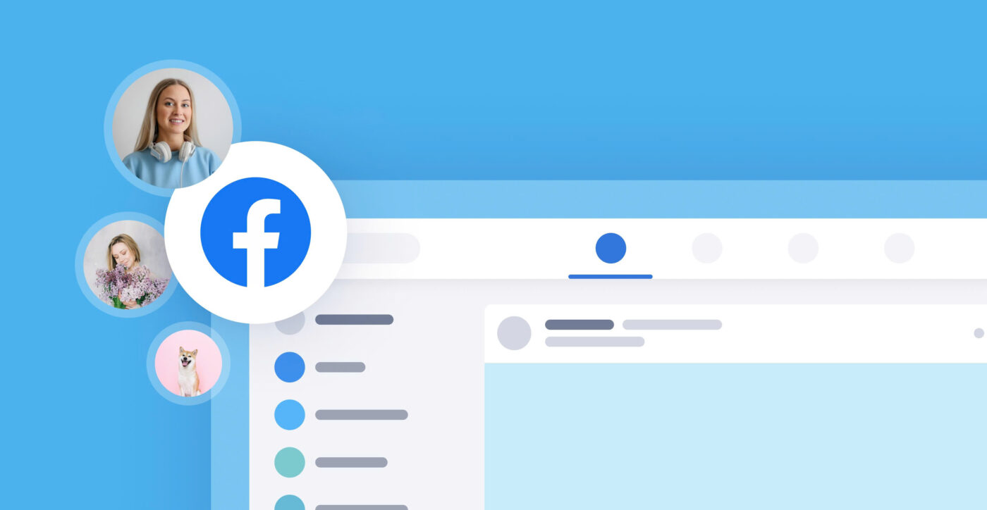 Cách mở khoá Facebook bị đình chỉ 180 ngày mới nhất.