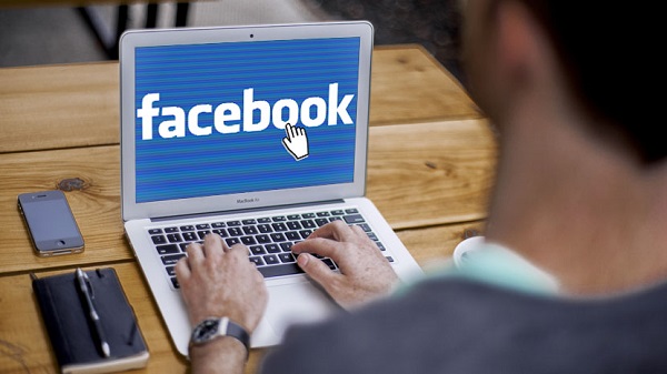 Nguyên nhân khiến Fanpage Facebook bị đình chỉ.