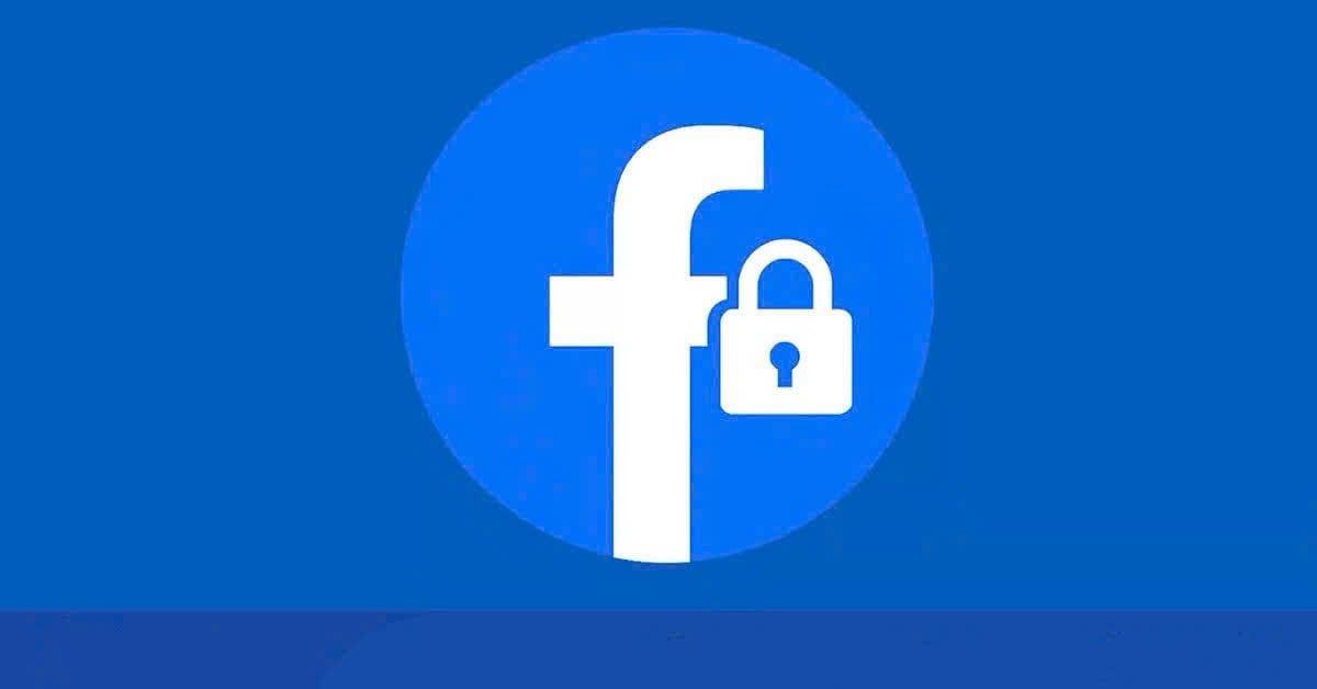 Cách mở khoá Facebook bị đình chỉ 180 ngày 2026 mới nhất.