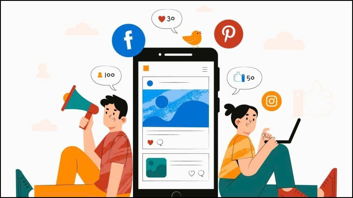 Facebook bị đình chỉ 180 ngày là gì?