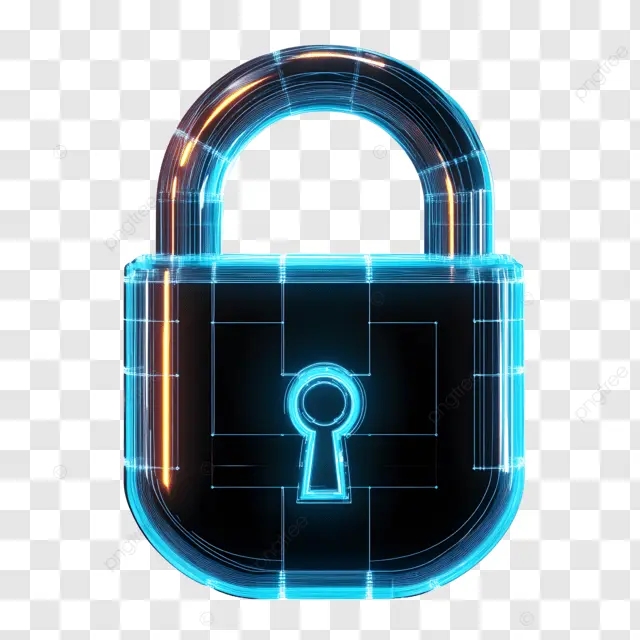 Cách lấy lại Facebook bị hack email và số điện thoại trong 30 phút cực nhanh.