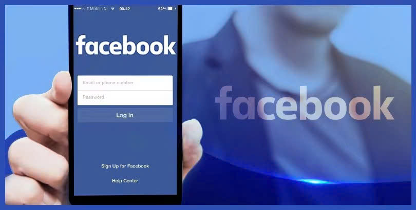 Cách mở khoá xác thực 2 yếu tố Facebook 2026 mới nhất.