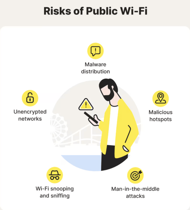 Facebook bị hack là gì?