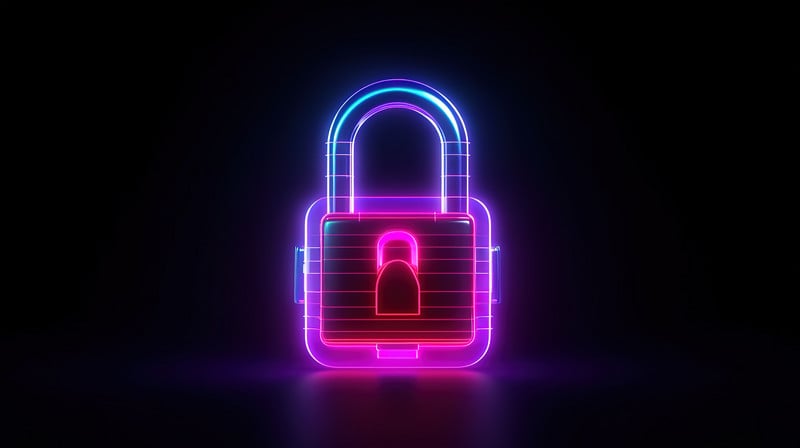 Tác hại khi Fanpage Facebook bị đình chỉ huỷ đăng.